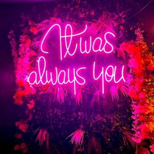 Meet your Posher, Gabriela